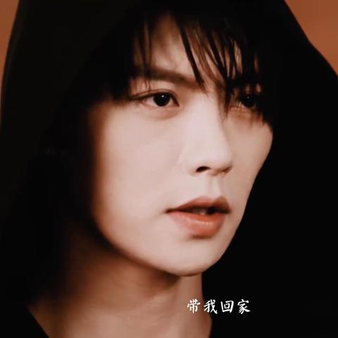 挖掘冒险激情：2021年最受欢迎的盗墓题材手游排行榜前十名详细解析