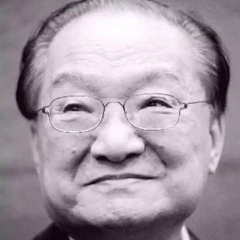 重温金庸笔下江湖：从射雕三部曲主题曲深入解读主人公的武侠世界观