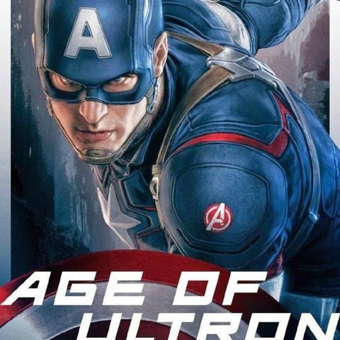 (国王的宝石:小朋友争夺的故事是什么)国王的宝石：小朋友争夺的故事