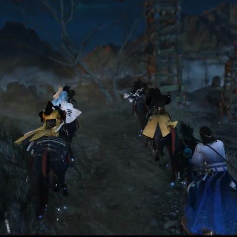 (国王的宝石:小朋友争夺的故事是什么)国王的宝石：小朋友争夺的故事