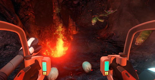 (will美好世界官网)探秘will美好世界安装包：如何轻松打造梦想中的虚拟世界体验