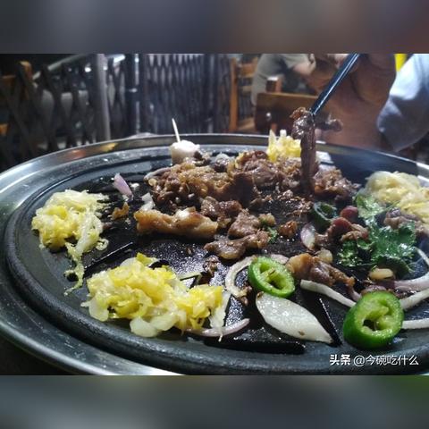 关于《食物语》全人物图鉴，全面解析角色背景与特色，一览角色设计与成长之路