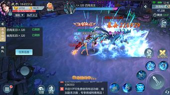 (新仙魔九界和老款一样么)购买新仙魔九界v9需要多少钱？探讨价格、评价和性价比