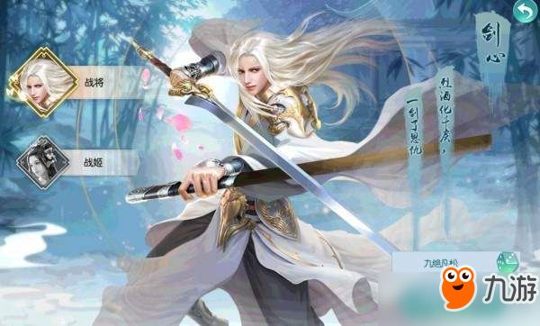 (少年刀剑笑副本)少年刀剑笑聚灵池提升方法：新手必备的修炼技巧和心得分享