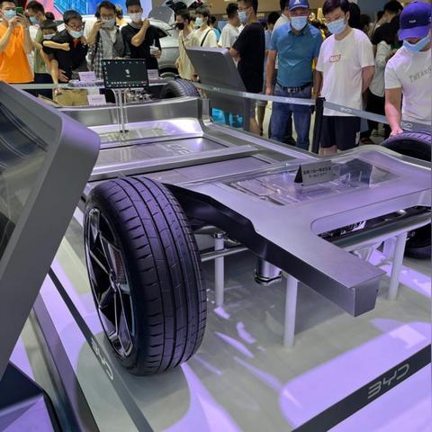 (《我的魔法》)我的魔法英雄伙伴最强阵容：打造顶尖实力，征服战场！