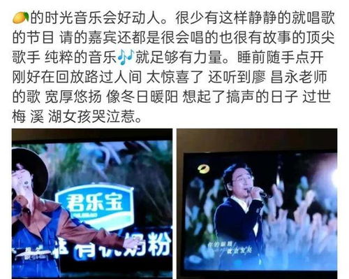 深度解析：《邪风曲》的音乐魅力与影响力 - 专业视角透析邪风曲在百度百科的全面信息