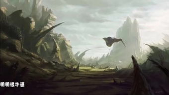 (孤独漂流 永恒国度最新)追寻永恒国度的孤独漂流：从个人内省到心灵觉醒的冒险之旅