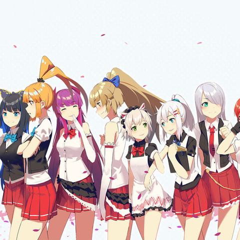 (良心的塔防手游)失守的塔防游戏：当停服的时候，英雄们会去哪里？