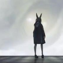 (良心的塔防手游)失守的塔防游戏：当停服的时候，英雄们会去哪里？