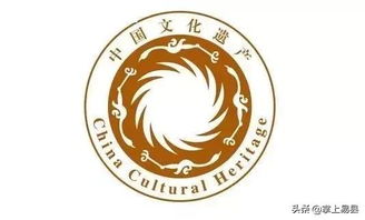 (龙纹文字)探寻古老魅力：龙纹字体的传承与演变的历史细节