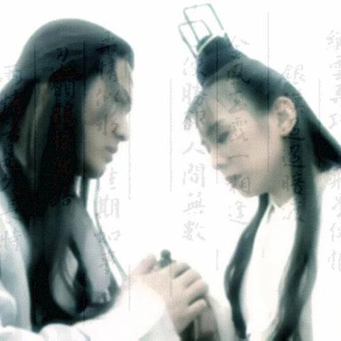 菲狐倚天情缘最新剧情曝光！精彩内容抢先揭秘，你绝不能错过！