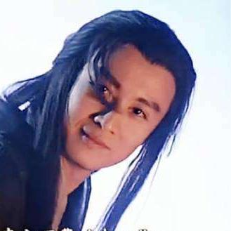 菲狐倚天情缘最新剧情曝光！精彩内容抢先揭秘，你绝不能错过！