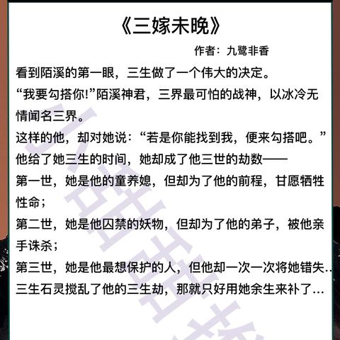 我靠转盘修炼成仙1.7免广告版：体验广告完全消除的畅快修仙旅程，转动转盘，开辟新的仙侠世界