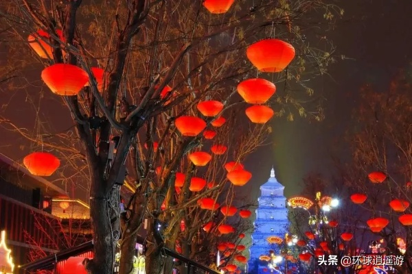 (千年风华,璀璨绽放,流光溢彩,绵延不绝什么意思)千年风华，璀璨绽放，流光溢彩，绵延不绝