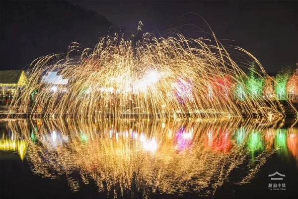 (千年风华,璀璨绽放,流光溢彩,绵延不绝什么意思)千年风华,璀璨绽放,流光溢彩,绵延不绝 (千年风华,璀璨绽放,流光溢彩,绵延不绝什么意思)千年风华,璀璨绽放,流光溢彩,绵延不绝