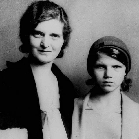 (石油大亨内购中文版破解版)石油大亨内购版免登录：解锁无限财富，体验顶级油田经营