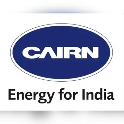 (石油大亨内购中文版破解版)石油大亨内购版免登录：解锁无限财富，体验顶级油田经营