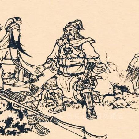 探讨征途手游三国版与经典版的主要区别：玩家体验和游戏机制解析