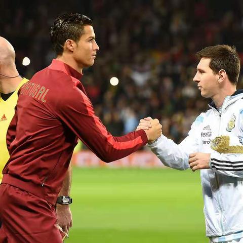 (足坛之我为豪门 小说)足坛之我为豪门：闪耀的辉煌，绝对的实力