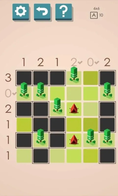 深度解析：掌握魔力调节法的决胜绝技，一步一步教你如何顺利过关