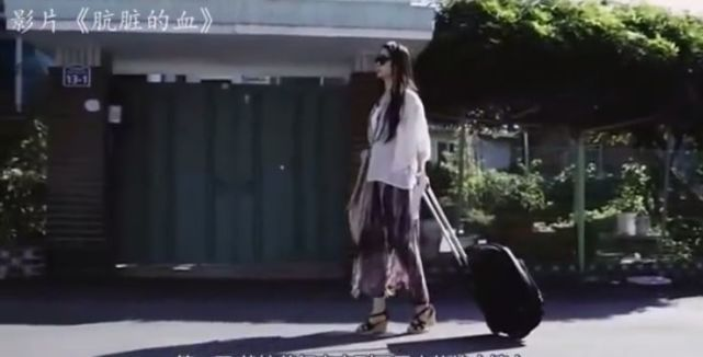 (电影 逆光)逆光潜入被砍：揭秘那场意外事件背后的真相与阴谋