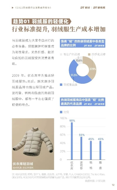 (拆东墙补西墙歌词)拆东墙补西墙歌曲：人生如梦，循环轮回