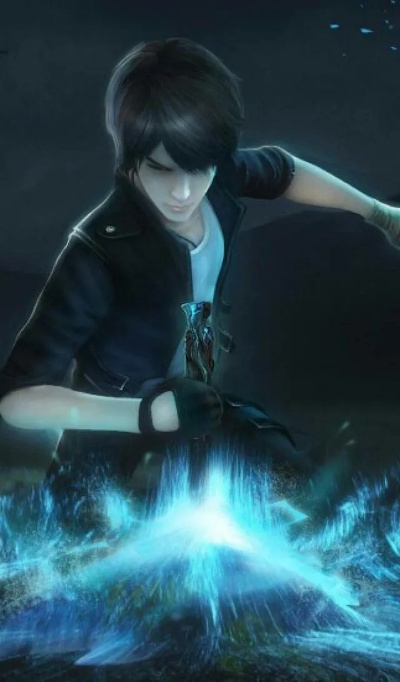 (《勇者大冒险》)从勇者大冒险到因果循环：探索冒险者的宿命