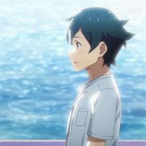 (修罗道的人是什么样的)修罗道的人是什么样子？他们是什么性格？行为举止有何表现？