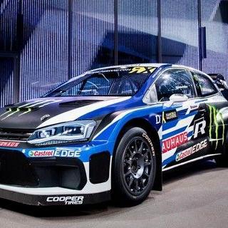 (骑士冲刺)骑士冲啊，决战雨林中的险恶之地