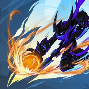 (火柴人觉醒激活码大全)获取火柴人觉醒32个礼包码，抢先体验全新版本内容！