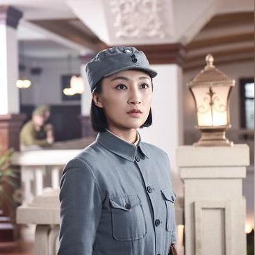 为什么《迷雾侦探》这部电影突然下架了？可能的原因究竟是什么？