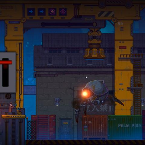 为什么《迷雾侦探》这部电影突然下架了？可能的原因究竟是什么？