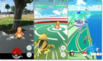 (合并动物城官方中文版)全面解析合并动物城攻略：从新手入门到高手进阶的全方位指南