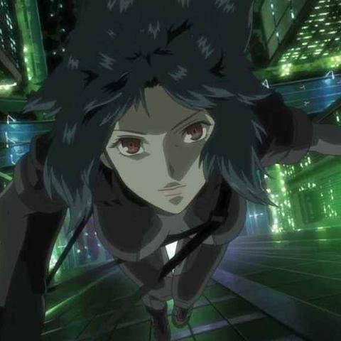 (妄想破绽是什么类型的游戏)为什么妄想破绽总是那么烂？探寻背后的原因和心理机制