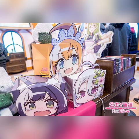 (妄想破绽是什么类型的游戏)为什么妄想破绽总是那么烂？探寻背后的原因和心理机制