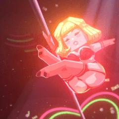 (妄想破绽是什么类型的游戏)为什么妄想破绽总是那么烂？探寻背后的原因和心理机制