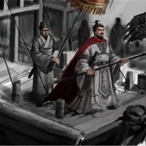 (鑫统领集团最新消息)鑫统帅与普通统帅有何区别？