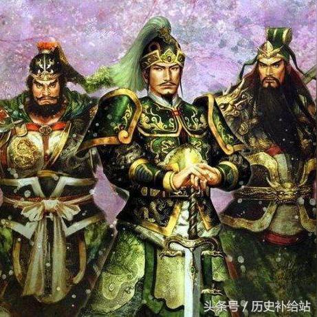 (鑫统领集团最新消息)鑫统帅与普通统帅有何区别？