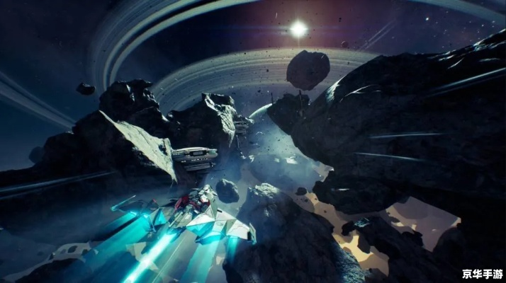 (《星际战争》)星际战争正版下载：探索未知宇宙，挑战超凡战斗技能！