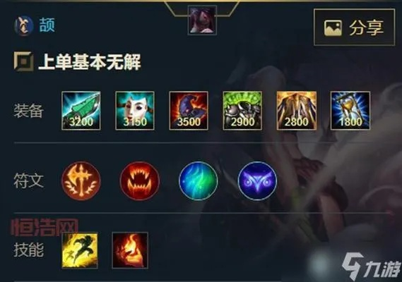 (2020阿卡丽怎么玩)2022年最新版：阿卡丽如何玩？最全面，最深度的操作和装备攻略