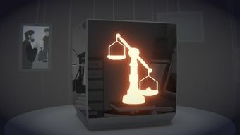 (笼中窥梦手游下载)网络幻想还是心灵囚笼？揭开笼中窥梦类型游戏的神秘面纱