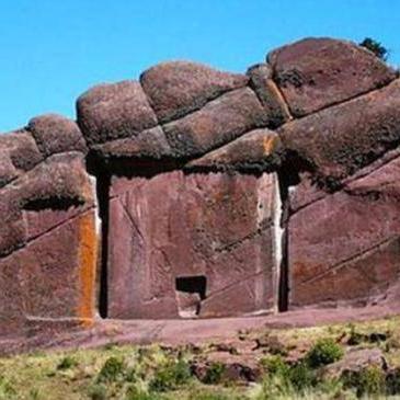 (神秘冒险之旅)探秘冒险之门：攻略指南带你玩转神秘世界