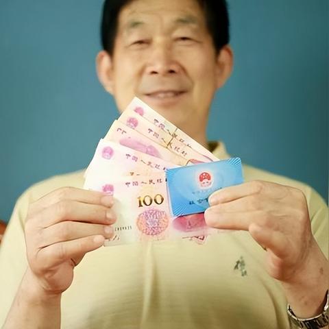 如何用有效方法破解电脑Wifi密码？学会快速找回遗忘的无线网络密码技巧。