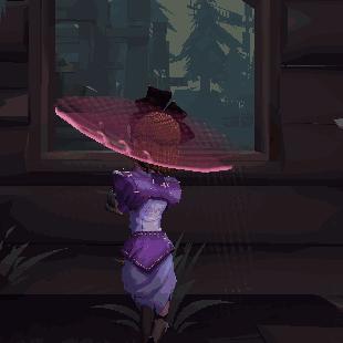 如何用有效方法破解电脑Wifi密码？学会快速找回遗忘的无线网络密码技巧。