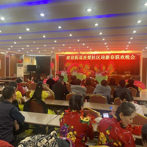 (无尽寒冬阵容)在无尽冬日中掌握攻略：如何度过一个充实而有意义的寒冷季节