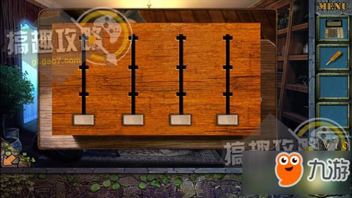 逃出100个房间：完全攻略与隐藏要点揭秘，解锁每关的精妙设计和解谜技巧