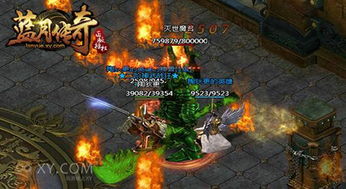 助力萧岩突破千年修为之路攻略大揭秘