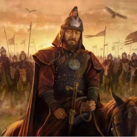 (q卡三国怎么只上一个将)Q卡三国为何只推出一个将领？原因解析及对策建议