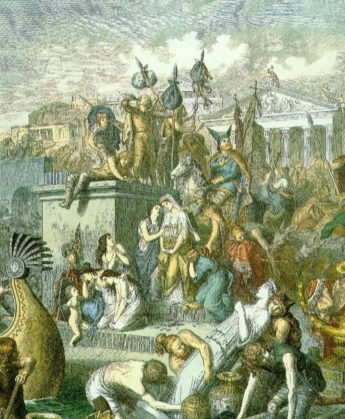 探析中世纪欧洲帝国的权力组成:使用籓篱模型分析教会与皇室在政治、军事和经济中的权力互动