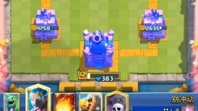 (不休战队 迷宫探秘)探索不休战队：值得重点培养的英雄与他们的独特技能分析